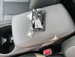 2025 Subaru Outback Onyx Edition SUV