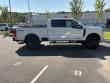 2026 Ford Super Duty F-250 SRW XLT Pickup