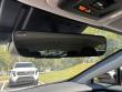 2024 Toyota Prius XLE Hatchback