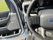 2026 Ford Super Duty F-250 SRW XLT Pickup
