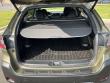 2025 Subaru Outback Onyx Edition SUV