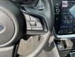 2025 Subaru Outback Onyx Edition SUV
