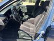 2025 Honda Civic Sport Sedan