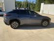 2023 LEXUS RZ RZ 450e Premium SUV