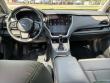 2025 Subaru Outback Onyx Edition SUV