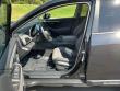 2025 Subaru Outback Onyx Edition SUV
