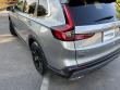 2024 Honda CR-V Hybrid Sport SUV