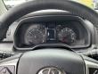 2023 Toyota 4Runner SR5 SUV