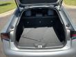 2024 Toyota Prius XLE Hatchback