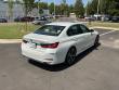 2024 BMW 3 Series 330e Sedan