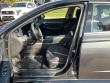 2025 Hyundai Sonata SEL Sedan