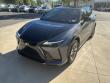 2023 LEXUS RZ RZ 450e Premium SUV