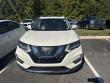 2017 Nissan Rogue SL SUV