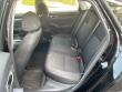 2026 Honda Civic LX Sedan