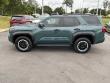2026 Toyota 4Runner Hybrid TRD Off Road Premium SUV