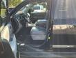 2014 Toyota Sequoia Limited SUV