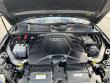 2022 Audi Q7 Premium Plus SUV