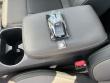 2025 Subaru Outback Onyx Edition SUV