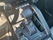 2024 Toyota Tacoma 4WD SR5 Pickup
