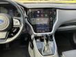 2025 Subaru Outback Onyx Edition SUV