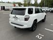 2023 Toyota 4Runner SR5 SUV