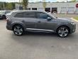 2022 Audi Q7 Premium Plus SUV