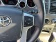 2014 Toyota Sequoia Limited SUV