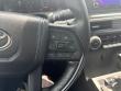 2025 Toyota Tacoma 4WD SR5 Pickup