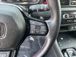 2025 Honda Pilot Black Edition SUV