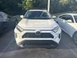2024 Toyota RAV4 XLE SUV
