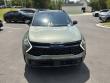 2025 Kia Sportage X-Pro SUV