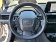 2024 Toyota Prius XLE Hatchback