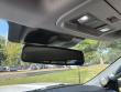 2026 Ford Super Duty F-250 SRW XLT Pickup