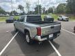 2025 Toyota Tacoma 4WD SR5 Pickup