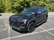 2025 Toyota Sequoia TRD Pro SUV