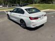 2024 BMW 3 Series 330e Sedan