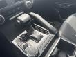 2025 Toyota Tacoma 4WD SR5 Pickup