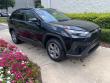 2025 Toyota RAV4 Hybrid XLE SUV