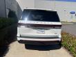 2023 Lincoln Navigator L Black Label SUV