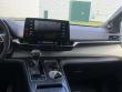 2023 Toyota Sienna Platinum Minivan