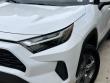 2025 Toyota RAV4 Hybrid XLE SUV