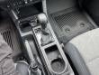 2023 Toyota Tacoma 4WD TRD Sport Pickup