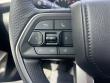 2026 Toyota Tundra 2WD SR5 Pickup