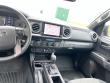 2023 Toyota Tacoma 4WD TRD Sport Pickup