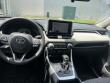 2025 Toyota RAV4 Hybrid XLE SUV