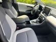 2025 Toyota RAV4 Hybrid XLE SUV