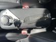 2015 MINI Cooper Countryman S SUV