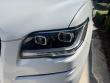 2023 Lincoln Navigator L Black Label SUV