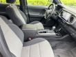 2023 Toyota Tacoma 4WD TRD Sport Pickup