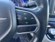 2019 Chrysler Pacifica Touring L Minivan